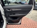 Autobazar Bylany