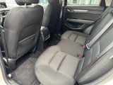 Autobazar Bylany
