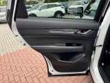 Autobazar Bylany