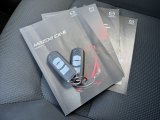 Autobazar Bylany