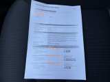 Autobazar Bylany