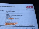 Autobazar Bylany