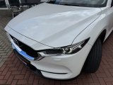 Autobazar Bylany