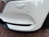 Autobazar Bylany