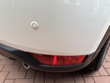 Autobazar Bylany