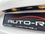 Autobazar Bylany