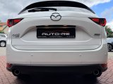 Autobazar Bylany