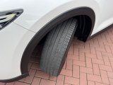 Autobazar Bylany