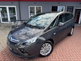 Autobazar Bylany