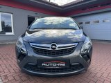 Autobazar Bylany