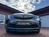 Autobazar Bylany