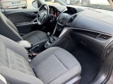 Autobazar Bylany