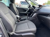 Autobazar Bylany