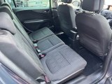 Autobazar Bylany