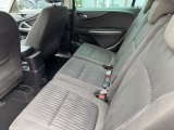 Autobazar Bylany