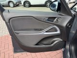 Autobazar Bylany
