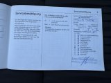 Autobazar Bylany