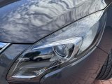 Autobazar Bylany