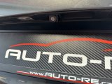 Autobazar Bylany