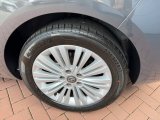 Autobazar Bylany