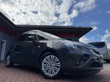 Autobazar Bylany