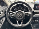 Autobazar Bylany