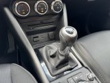 Autobazar Bylany