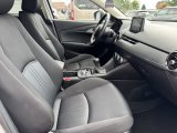Autobazar Bylany