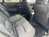 Autobazar Bylany