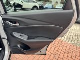 Autobazar Bylany