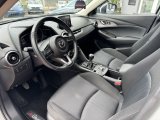 Autobazar Bylany