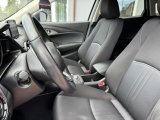 Autobazar Bylany