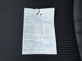 Autobazar Bylany