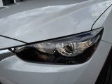 Autobazar Bylany