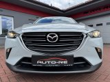 Autobazar Bylany