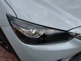 Autobazar Bylany