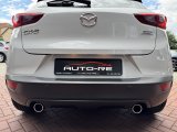 Autobazar Bylany