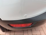 Autobazar Bylany