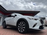 Autobazar Bylany