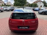 Autobazar Bylany