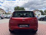 Autobazar Bylany
