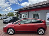 Autobazar Bylany