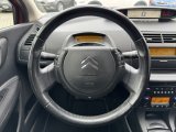 Autobazar Bylany