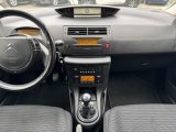 Autobazar Bylany