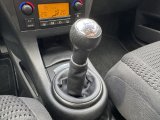 Autobazar Bylany