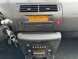 Autobazar Bylany