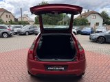 Autobazar Bylany