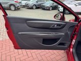 Autobazar Bylany