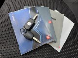 Autobazar Bylany