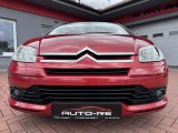 Autobazar Bylany